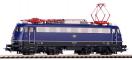 locomotive electrique PIKO loco elec. BR110.3 DB locomotive electrique PIKO loco elec. BR110.3 DB