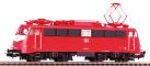 locomotive electrique PIKO loco elec. BR110.3 AC locomotive electrique PIKO loco elec. BR110.3 AC