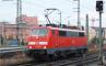 locomotive electrique PIKO Locomotive Electrique BR111 locomotive electrique PIKO Locomotive Electrique BR111