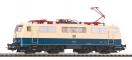 locomotive electrique PIKO loco elec. BR111 DB locomotive electrique PIKO loco elec. BR111 DB