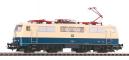 locomotive electrique PIKO loco elec. BR111 DB AC locomotive electrique PIKO loco elec. BR111 DB AC