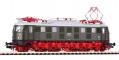 locomotive electrique PIKO loco elec. BR218 DR AC locomotive electrique PIKO loco elec. BR218 DR AC