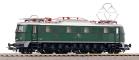 locomotive electrique PIKO Loco elec. RH1118 son locomotive electrique PIKO Loco elec. RH1118 son