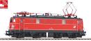 locomotive electrique PIKO loco elec. RH1041 OBB son locomotive electrique PIKO loco elec. RH1041 OBB son