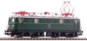 locomotive electrique PIKO loco elec. RH1041 OBB locomotive electrique PIKO loco elec. RH1041 OBB