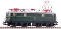 locomotive electrique PIKO loco elec. RH1041 OBB AC locomotive electrique PIKO loco elec. RH1041 OBB AC