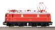locomotive electrique PIKO Loco elec. RH1041 son locomotive electrique PIKO Loco elec. RH1041 son