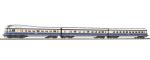 autorail PIKO Autorail RH5045 autorail PIKO Autorail RH5045