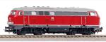 locomotive diesel PIKO Loco diesel BR V160 locomotive diesel PIKO Loco diesel BR V160