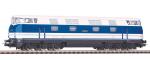 locomotive diesel PIKO loco Diesel V200 GFK DR AC locomotive diesel PIKO loco Diesel V200 GFK DR AC