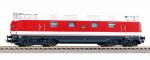locomotive diesel PIKO Loco diesel 118 059-5 gkf son locomotive diesel PIKO Loco diesel 118 059-5 gkf son