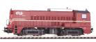 locomotive diesel PIKO loco diesel RH2200 NS son locomotive diesel PIKO loco diesel RH2200 NS son
