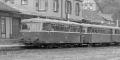 autorail PIKO AUTORAIL 798+REMORQUE DB AC autorail PIKO AUTORAIL 798+REMORQUE DB AC