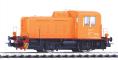 locomotive diesel PIKO locomotive diesel TGK 2 son locomotive diesel PIKO locomotive diesel TGK 2 son