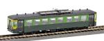 autorail PIKO Automot. TYPE 553 Son autorail PIKO Automot. TYPE 553 Son