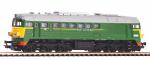 locomotive diesel PIKO loco diesel BR ST44 PKP locomotive diesel PIKO loco diesel BR ST44 PKP