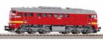 locomotive diesel PIKO Loco Diesel T679.1 CSD locomotive diesel PIKO Loco Diesel T679.1 CSD