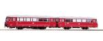 autorail PIKO Automotrice BR VT2.09 DR autorail PIKO Automotrice BR VT2.09 DR
