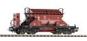 wagon PIKO WAGON TREMIE DR wagon PIKO WAGON TREMIE DR
