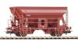 wagon PIKO Wagon FC087 DB wagon PIKO Wagon FC087 DB