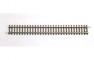 voie PIKO VP80 RAIL DROIT G231 MM voie PIKO VP80 RAIL DROIT G231 MM