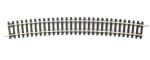 voie PIKO VP72 RAIL COURBE R9 908 voie PIKO VP72 RAIL COURBE R9 908