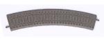 voie PIKO VP10 ballast pour R2 7,5° 422mm voie PIKO VP10 ballast pour R2 7,5° 422mm