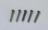 voie PIKO Vis ballast (50 p) voie PIKO Vis ballast (50 p)