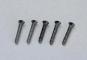 voie PIKO Vis voies ballast (400p) voie PIKO Vis voies ballast (400p)