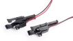 wagon PIKO Attelage court electrique (2P) wagon PIKO Attelage court electrique (2P)