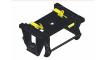 accessoire PIKO Set frotteurs wagon de me accessoire PIKO Set frotteurs wagon de me