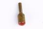 accessoire PIKO Fumigene 10/16V AC/DC accessoire PIKO Fumigene 10/16V AC/DC