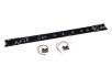 accessoire PIKO Kit Led interieur ew-1 accessoire PIKO Kit Led interieur ew-1