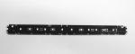 accessoire PIKO Set leds ice 4 voit restaurant accessoire PIKO Set leds ice 4 voit restaurant
