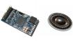 digital PIKO Decodeur son BR220 digital PIKO Decodeur son BR220