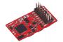 digital PIKO Decodeur 4.1 PluX16 digital PIKO Decodeur 4.1 PluX16
