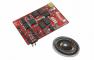 digital PIKO Decodeur Son 4.1 plux 22 digital PIKO Decodeur Son 4.1 plux 22