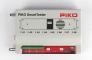 digital PIKO Smart tester digital PIKO Smart tester