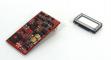digital PIKO Decodeur son 4.1 V60 digital PIKO Decodeur son 4.1 V60