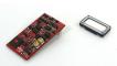 digital PIKO Decodeur son 4.1 BB60000 digital PIKO Decodeur son 4.1 BB60000