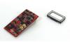 digital PIKO Smart decodeur Son 4.1 VT98 digital PIKO Smart decodeur Son 4.1 VT98