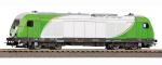 locomotive diesel PIKO Loco Diesel ER20 SETG locomotive diesel PIKO Loco Diesel ER20 SETG