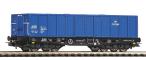 wagon PIKO Wagon tombereau 401z pkp wagon PIKO Wagon tombereau 401z pkp