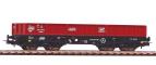 wagon PIKO Wagon plat 401zb pkp carg wagon PIKO Wagon plat 401zb pkp carg