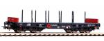 wagon PIKO Wagon ranchers 401ZE Rmmps wagon PIKO Wagon ranchers 401ZE Rmmps