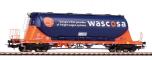 wagon PIKO Wagon silo uacns wascosa wagon PIKO Wagon silo uacns wascosa