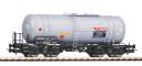 wagon PIKO Wagon citerne zas (406r) wagon PIKO Wagon citerne zas (406r)