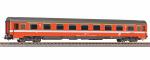 voiture PIKO Voit. Express Eurofirma 1Cl voiture PIKO Voit. Express Eurofirma 1Cl