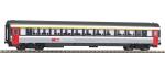voiture PIKO Voiture eurocity 1.cl apm SBB voiture PIKO Voiture eurocity 1.cl apm SBB