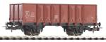 wagon PIKO Wagon Ouv. Europ Gtow NS III wagon PIKO Wagon Ouv. Europ Gtow NS III